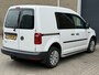 Volkswagen Caddy 2.0 TDI 123 PK EURO 6 L1H1 BMT 4Motion Trekhaak/cruise control/navi