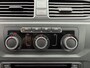 Volkswagen Caddy 2.0 TDI 123 PK EURO 6 L1H1 BMT 4Motion Trekhaak/cruise control/navi