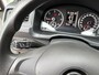 Volkswagen Caddy 2.0 TDI 123 PK EURO 6 L1H1 BMT 4Motion Trekhaak/cruise control/navi