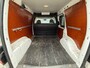 Volkswagen Caddy 2.0 TDI 123 PK EURO 6 L1H1 BMT 4Motion Trekhaak/cruise control/navi
