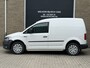 Volkswagen Caddy 2.0 TDI 123 PK EURO 6 L1H1 BMT 4Motion Trekhaak/cruise control/navi