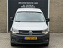 Volkswagen Caddy 2.0 TDI 123 PK EURO 6 L1H1 BMT 4Motion Trekhaak/cruise control/navi
