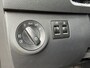 Volkswagen Caddy 2.0 TDI 123 PK EURO 6 L1H1 BMT 4Motion Trekhaak/cruise control/navi