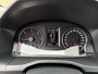 Volkswagen Caddy 2.0 TDI 123 PK EURO 6 L1H1 BMT 4Motion Trekhaak/cruise control/navi