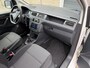 Volkswagen Caddy 2.0 TDI 123 PK EURO 6 L1H1 BMT 4Motion Trekhaak/cruise control/navi