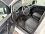 Volkswagen Caddy 2.0 TDI 123 PK EURO 6 L1H1 BMT 4Motion Trekhaak/cruise control/navi