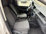 Volkswagen Caddy 2.0 TDI 123 PK EURO 6 L1H1 BMT 4Motion Trekhaak/cruise control/navi