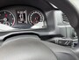 Volkswagen Caddy 2.0 TDI 123 PK EURO 6 L1H1 BMT 4Motion Trekhaak/cruise control/navi