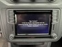 Volkswagen Caddy 2.0 TDI 123 PK EURO 6 L1H1 BMT 4Motion Trekhaak/cruise control/navi