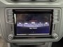 Volkswagen Caddy 2.0 TDI 123 PK EURO 6 L1H1 BMT 4Motion Trekhaak/cruise control/navi