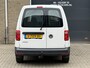 Volkswagen Caddy 2.0 TDI 123 PK EURO 6 L1H1 BMT 4Motion Trekhaak/cruise control/navi