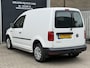 Volkswagen Caddy 2.0 TDI 123 PK EURO 6 L1H1 BMT 4Motion Trekhaak/cruise control/navi