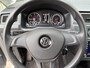 Volkswagen Caddy 2.0 TDI 123 PK EURO 6 L1H1 BMT 4Motion Trekhaak/cruise control/navi