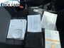 Volkswagen Caddy 2.0 TDI 123 PK EURO 6 L1H1 BMT 4Motion Trekhaak/cruise control/navi