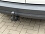 Volkswagen Caddy 2.0 TDI 123 PK EURO 6 L1H1 BMT 4Motion Trekhaak/cruise control/navi
