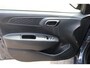 Hyundai i10 1.0 Comfort Smart Navi/Cam/Carplay/Cruise "RIJKLAAR"