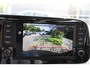 Hyundai i10 1.0 Comfort Smart Navi/Cam/Carplay/Cruise "RIJKLAAR"