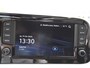 Hyundai i10 1.0 Comfort Smart Navi/Cam/Carplay/Cruise "RIJKLAAR"