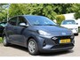 Hyundai i10 1.0 Comfort Smart Navi/Cam/Carplay/Cruise "RIJKLAAR"