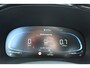 Hyundai i10 1.0 Comfort Smart Navi/Cam/Carplay/Cruise "RIJKLAAR"