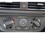 Hyundai i10 1.0 Comfort Smart Navi/Cam/Carplay/Cruise "RIJKLAAR"