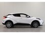 Toyota C-HR 2.0 Hybrid Executive