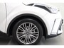 Toyota C-HR 2.0 Hybrid Executive