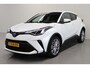 Toyota C-HR 2.0 Hybrid Executive
