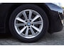 BMW 5-Serie 520i High Executive Autom Leder Sportst Stoelver Groot Navi Clima Cruise Xenon 2x PDC LMV ENZ NL Auto.