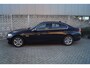 BMW 5-Serie 520i High Executive Autom Leder Sportst Stoelver Groot Navi Clima Cruise Xenon 2x PDC LMV ENZ NL Auto.