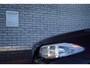 BMW 5-Serie 520i High Executive Autom Leder Sportst Stoelver Groot Navi Clima Cruise Xenon 2x PDC LMV ENZ NL Auto.