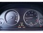 BMW 5-Serie 520i High Executive Autom Leder Sportst Stoelver Groot Navi Clima Cruise Xenon 2x PDC LMV ENZ NL Auto.