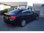 BMW 5-Serie 520i High Executive Autom Leder Sportst Stoelver Groot Navi Clima Cruise Xenon 2x PDC LMV ENZ NL Auto.