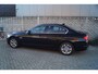BMW 5-Serie 520i High Executive Autom Leder Sportst Stoelver Groot Navi Clima Cruise Xenon 2x PDC LMV ENZ NL Auto.