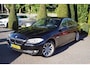 BMW 5-Serie 520i High Executive Autom Leder Sportst Stoelver Groot Navi Clima Cruise Xenon 2x PDC LMV ENZ NL Auto.