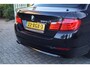 BMW 5-Serie 520i High Executive Autom Leder Sportst Stoelver Groot Navi Clima Cruise Xenon 2x PDC LMV ENZ NL Auto.