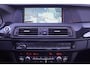 BMW 5-Serie 520i High Executive Autom Leder Sportst Stoelver Groot Navi Clima Cruise Xenon 2x PDC LMV ENZ NL Auto.