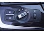 BMW 5-Serie 520i High Executive Autom Leder Sportst Stoelver Groot Navi Clima Cruise Xenon 2x PDC LMV ENZ NL Auto.