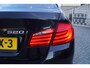 BMW 5-Serie 520i High Executive Autom Leder Sportst Stoelver Groot Navi Clima Cruise Xenon 2x PDC LMV ENZ NL Auto.