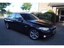 BMW 5-Serie 520i High Executive Autom Leder Sportst Stoelver Groot Navi Clima Cruise Xenon 2x PDC LMV ENZ NL Auto.
