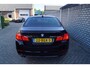 BMW 5-Serie 520i High Executive Autom Leder Sportst Stoelver Groot Navi Clima Cruise Xenon 2x PDC LMV ENZ NL Auto.