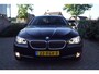 BMW 5-Serie 520i High Executive Autom Leder Sportst Stoelver Groot Navi Clima Cruise Xenon 2x PDC LMV ENZ NL Auto.