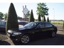 BMW 5-Serie 520i High Executive Autom Leder Sportst Stoelver Groot Navi Clima Cruise Xenon 2x PDC LMV ENZ NL Auto.