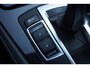 BMW 5-Serie 520i High Executive Autom Leder Sportst Stoelver Groot Navi Clima Cruise Xenon 2x PDC LMV ENZ NL Auto.