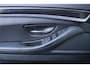 BMW 5-Serie 520i High Executive Autom Leder Sportst Stoelver Groot Navi Clima Cruise Xenon 2x PDC LMV ENZ NL Auto.