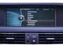 BMW 5-Serie 520i High Executive Autom Leder Sportst Stoelver Groot Navi Clima Cruise Xenon 2x PDC LMV ENZ NL Auto.