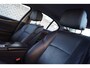 BMW 5-Serie 520i High Executive Autom Leder Sportst Stoelver Groot Navi Clima Cruise Xenon 2x PDC LMV ENZ NL Auto.