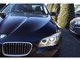 BMW 5-Serie 520i High Executive Autom Leder Sportst Stoelver Groot Navi Clima Cruise Xenon 2x PDC LMV ENZ NL Auto.