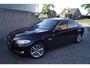 BMW 5-Serie 520i High Executive Autom Leder Sportst Stoelver Groot Navi Clima Cruise Xenon 2x PDC LMV ENZ NL Auto.