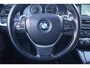 BMW 5-Serie 520i High Executive Autom Leder Sportst Stoelver Groot Navi Clima Cruise Xenon 2x PDC LMV ENZ NL Auto.